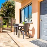 Bergamo Holidays Apartment