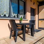 Bergamo Holidays Apartment